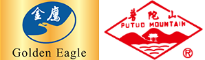 Zhejiang Golden Eagle Food Machinery Co.、Ltd。